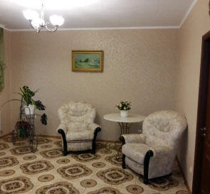 Photo 4. House, to rent. Poltava Киевский
