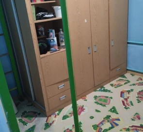 Photo 2. House, to rent. Poltava