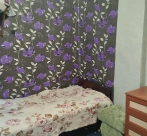 Photo 3. House, to rent. Poltava