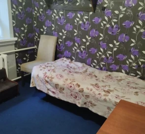 Photo 5. House, to rent. Poltava