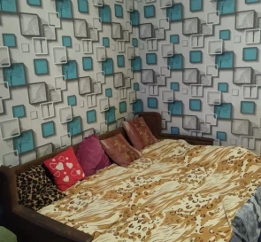 Photo 4. House, to rent. Poltava