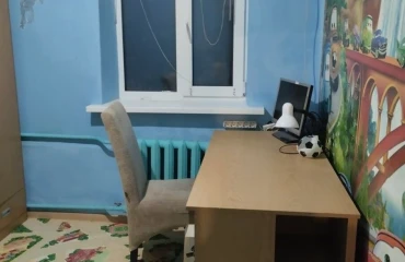 Photo House, to rent. Poltava