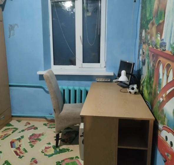 Photo 1. House, to rent. Poltava