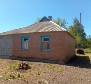 Фото 4. Дом, продажа. Полтава