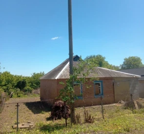 Фото 5. Дом, продажа. Полтава