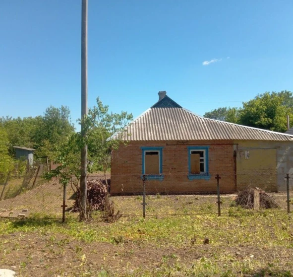 Фото 1. Дом, продажа. Полтава