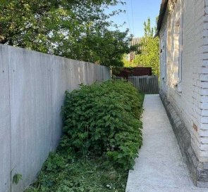 Photo 2. House, for sale. Poltava