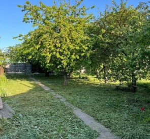 Photo 4. House, for sale. Poltava