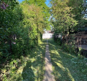 Photo 3. House, for sale. Poltava