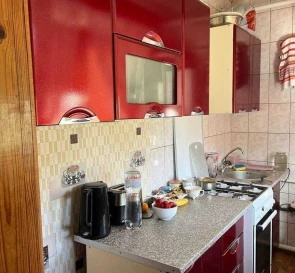 Photo 5. House, for sale. Poltava