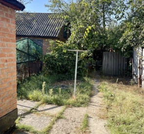 Фото 4. Будинок, продаж. Полтава