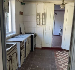Фото 5. Будинок, продаж. Полтава