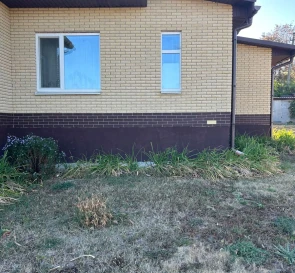 Photo 3. House, for sale. Myltsi