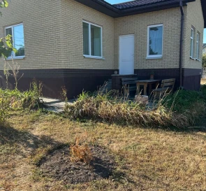 Photo 5. House, for sale. Myltsi