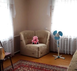 Фото 2. Дом, продажа. Макуховка