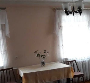 Фото 4. Дом, продажа. Макуховка