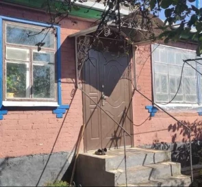 Фото 2. Дом, продажа. Полтава Киевский