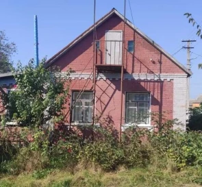 Фото 3. Дом, продажа. Полтава Киевский