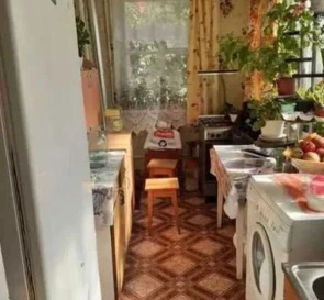 Фото 4. Дом, продажа. Полтава Киевский
