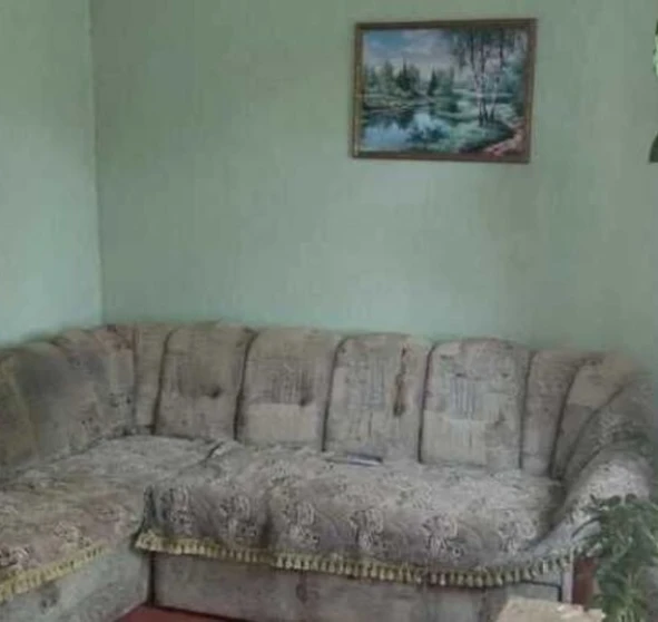 Фото 1. Дом, продажа. Полтава Киевский