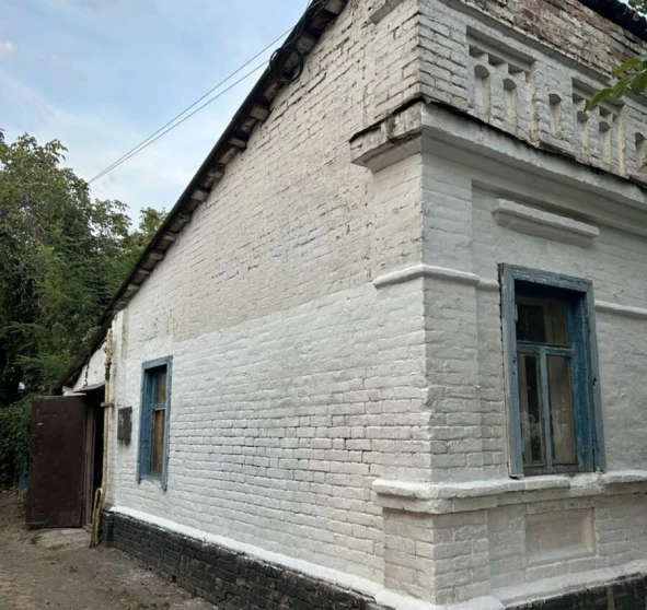 Photo 2. House, for sale. Poltava Шевченковский (Октябрьский)