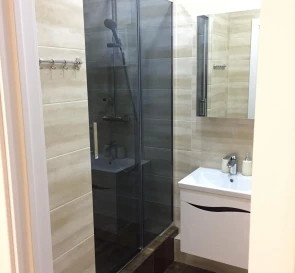 Photo 5. One-Room flat, to rent. Kyiv Дарницкий