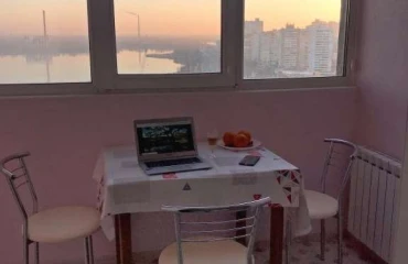 Photo One-Room flat, to rent. Kyiv Дарницкий