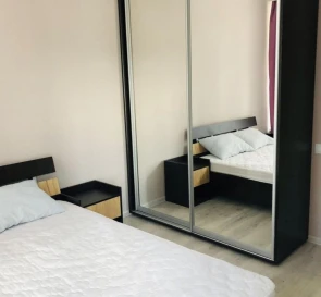 Photo 2. One-Room flat, to rent. Kyiv Дарницкий