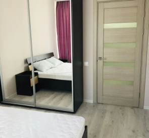 Photo 3. One-Room flat, to rent. Kyiv Дарницкий