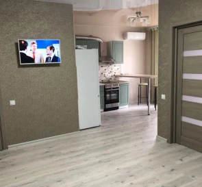 Photo 5. One-Room flat, to rent. Kyiv Дарницкий
