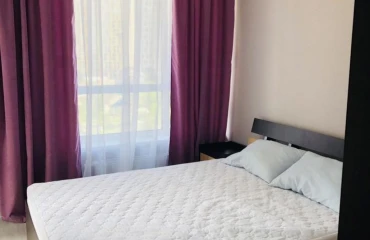 Photo One-Room flat, to rent. Kyiv Дарницкий