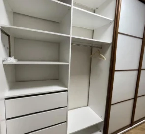 Photo 5. One-Room flat, to rent. Kyiv Дарницкий