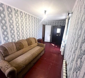 Foto 5. Habitación, para alquilar. Kyiv Дарницкий