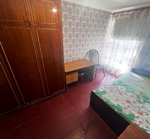 Photo 5. Room, to rent. Kyiv Дарницкий