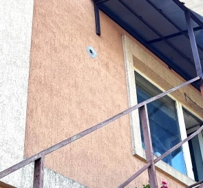 Foto 2. Habitación, para alquilar. Kyiv Дарницкий