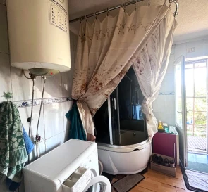 Photo 4. Room, to rent. Kyiv Дарницкий