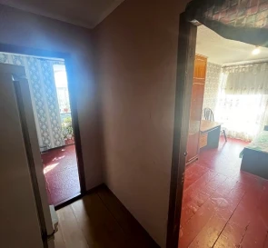 Photo 3. Room, to rent. Kyiv Дарницкий