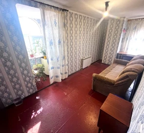 Foto 4. Habitación, para alquilar. Kyiv Дарницкий