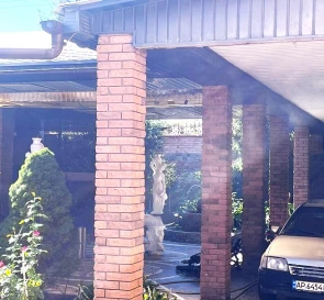 Foto 3. Habitación, para alquilar. Kyiv Дарницкий