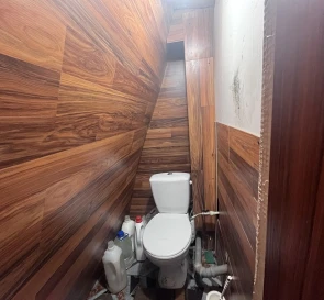 Photo 2. Room, to rent. Kyiv Дарницкий