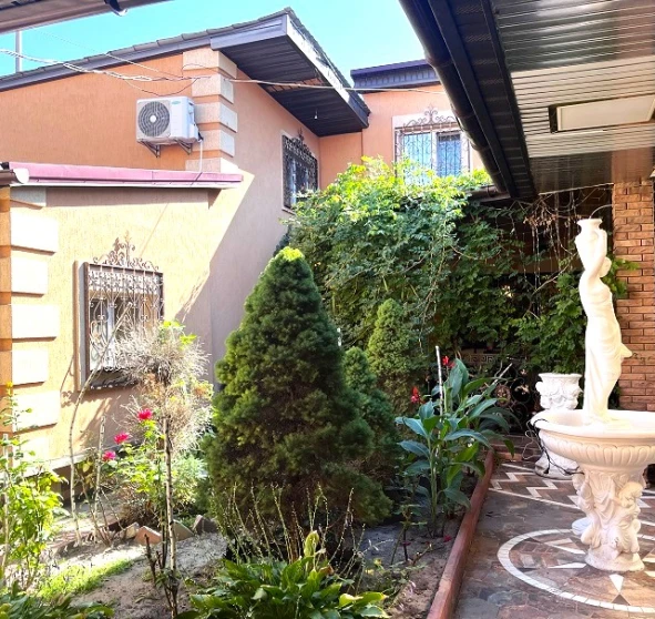 Foto 1. Habitación, para alquilar. Kyiv Дарницкий