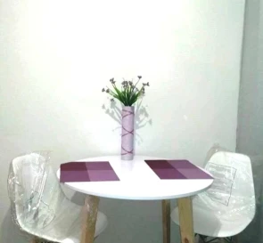 Photo 3. One-Room flat, to rent. Kyiv Дарницкий