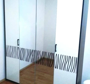 Photo 2. One-Room flat, to rent. Kyiv Дарницкий