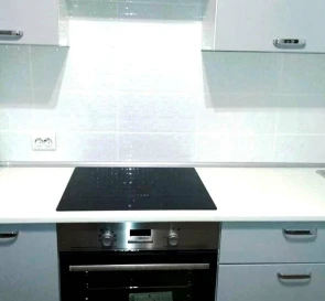 Photo 4. One-Room flat, to rent. Kyiv Дарницкий
