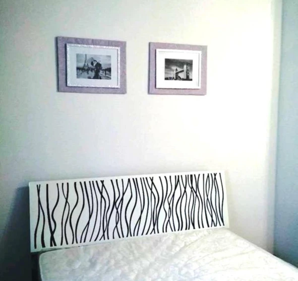 Photo 1. One-Room flat, to rent. Kyiv Дарницкий