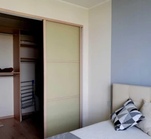 Photo 2. One-Room flat, to rent. Kyiv Дарницкий