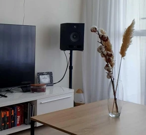 Photo 5. One-Room flat, to rent. Kyiv Дарницкий