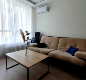 Photo 3. One-Room flat, to rent. Kyiv Дарницкий