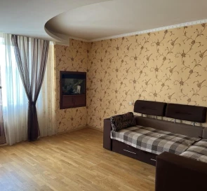Photo 2. Three-Room flat, to rent. Kyiv Дарницкий