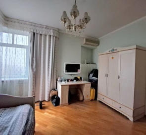Photo 5. Three-Room flat, to rent. Kyiv Печерский , Pecherska